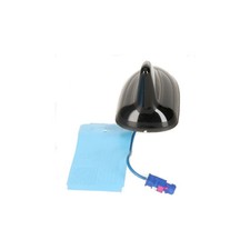 Antenne Dach OPEL Insignia B Sports Tourer (Z18) 1.6 CDTI  100 kW  136 PS (03.2