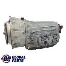 Mercedes W205 Automatik Getriebe 725.018 725018 A2052705802 GARANTIE Mercedes W205 Automatik Getriebe 725.018 725018 A2052705802 GARANTIE