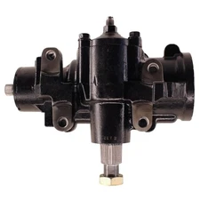 Lares 11075 New Steering Gear Box