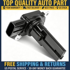 22204-31020 Mass Air Flow Maf Sensor For Toyota Avalon Camry Rav4 Highlander 22204-31020 Mass Air Flow Maf Sensor For Toyota Avalon Camry Rav4 Highlander