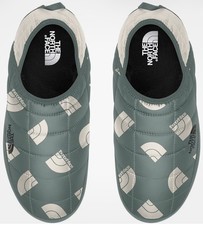 THE NORTH FACE Thermoball Traction Mule V