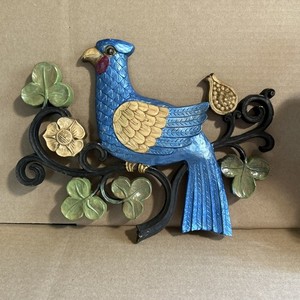 TrixiesAttic1 | eBay Stores