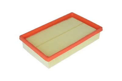 Luftfilter Umluftfilter F224301 KAMOKA für FIAT BRAVO II STILO STILO Multi Wagon