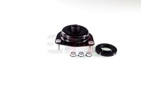 GH Reparatursatz, FederbeinstüTzlager GH-362204 Passend FüR Nissan