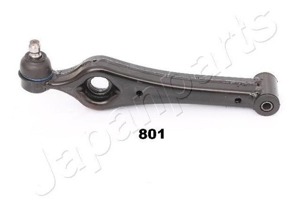 1 X Querlenker Japan Parts / Quality Tested CJ-801 FüR Suzuki Ignis I-image