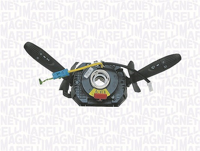 MAGNETI MARELLI Lenkstockschalter  für FIAT