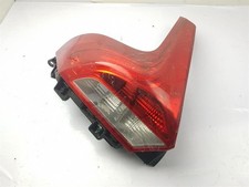 2012-2019 MK3 VOLVO V40 REAR TAIL LIGHT LH PASSENGER SIDE 5 DOOR HATCH 31395844