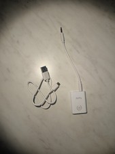 Twelve South AirFly Wireless Transmitter for AirPods  Wireless Headphone