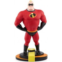 Tonies HöRspiel HöRfigur Spielfigur Die Unglaublichen Ab 5 Jahren Sammelfigur