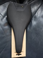 Sella Nukeproof Vector Pro Titanium Rail Downhill Enduro Race nuova prezzo consigliato £ 65