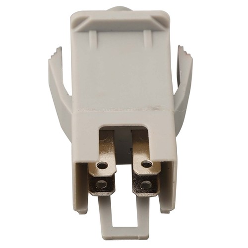 Robust Plunger Switch for Lawn Mowers Works with Models 430702 532176138 - Bild 9 von 12