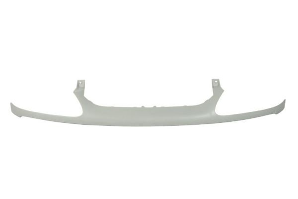 BLIC 6502-07-6049213P Headlight Trim for RENAULT