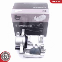 Esen SKV Bremssattel 45SKV462 FüR Alfa 159 Sportwagon Spider Brera MPI 939AXL1A