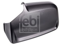 Febi Bilstein SpiegelgehäUse Abdeckung AußEnspiegel 105687 FüR Sprinter Crafter