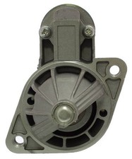 Démarreur Mitsubishi 3000