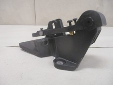 Jeep Commander Grand Cherokee 5.7 Gaspedal Gaspedalmodul Sensor NEU original