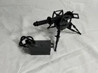 1980 Kenner Star Wars Tri-Pod Laser Cannon Loose Complete Vintage Authentic