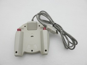 Multi Controller (HSS-0137 / SEGA Saturn) Sega Saturn JP GAME. 9000024572089