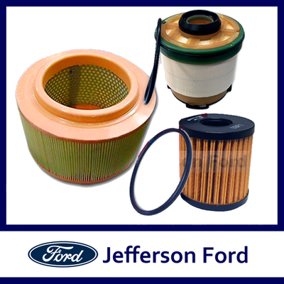 GENUINE FORD RANGER 6 SPEED 6R80 AUTO GEARBOX TRANSMISSION FILTER AND Gasket Oem GENUINE FORD RANGER 6 SPEED 6R80 AUTO GEARBOX TRANSMISSION FILTER AND Gasket Oem
