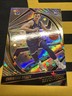 2022Panini Chronicles Draft Revolution Christian Braun Astro Denver Nuggets 