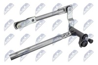NTY WischergestäNge EMW-SE-004 FüR Seat