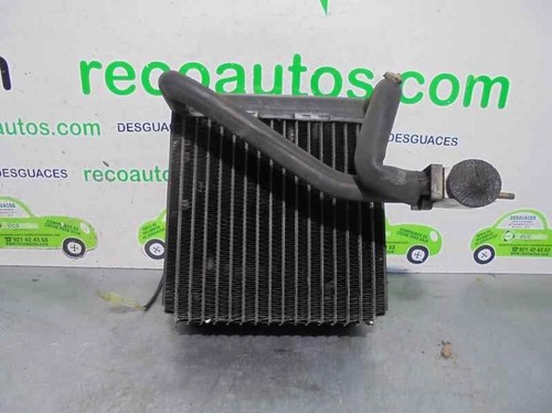 A1638300058 klimaverdampfer MERCEDES-BENZ CLASE M W163 2.7 CDI 1997 2179771