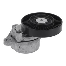 Poulies diverses Land Rover FREELANDER