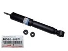 Front Suspension Shock Absorber Toyota Coaster 48510-80871