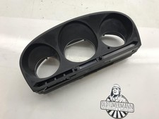 Gehäuse Tacho Tachogehäuse Cockpit Kombiinstrument Mercedes W116 R107 W107 C107