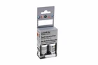AUDI Paint Touch Up Pencil Daytona Grey Pearl Effect Genuine LST0P2Z7S