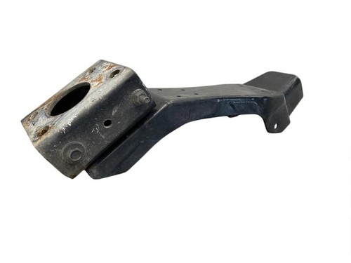 2019 Hood Rest 3671931C93 for International Lonestar (638-10845)