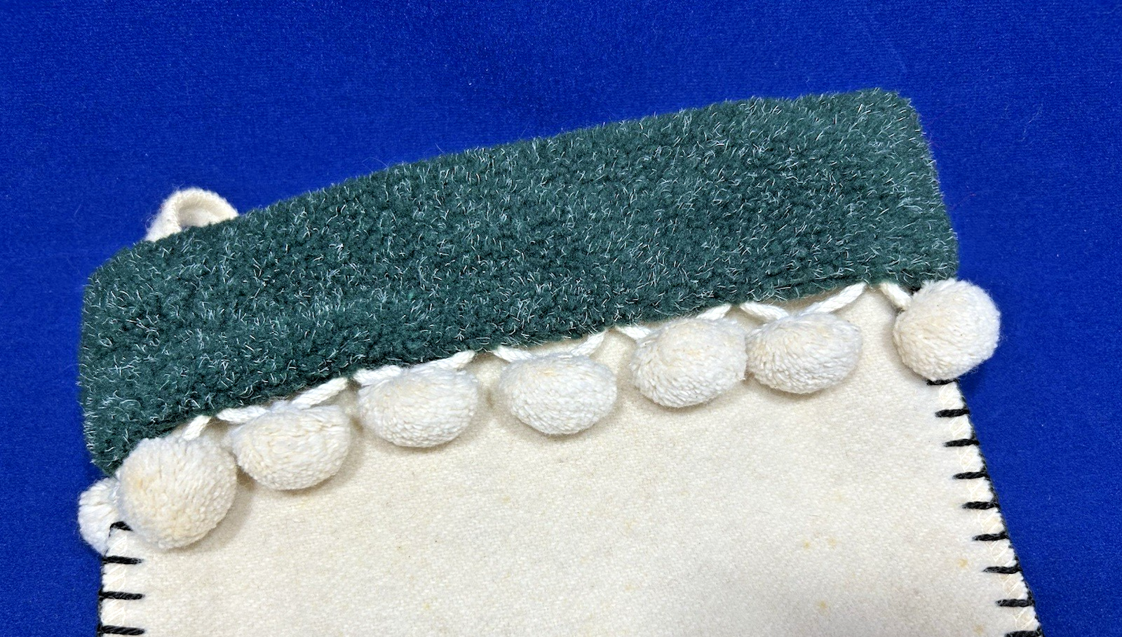 Picture 7 of 16