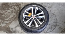 Jaguar F-Pace Felge + Reifen HK8M1007NA