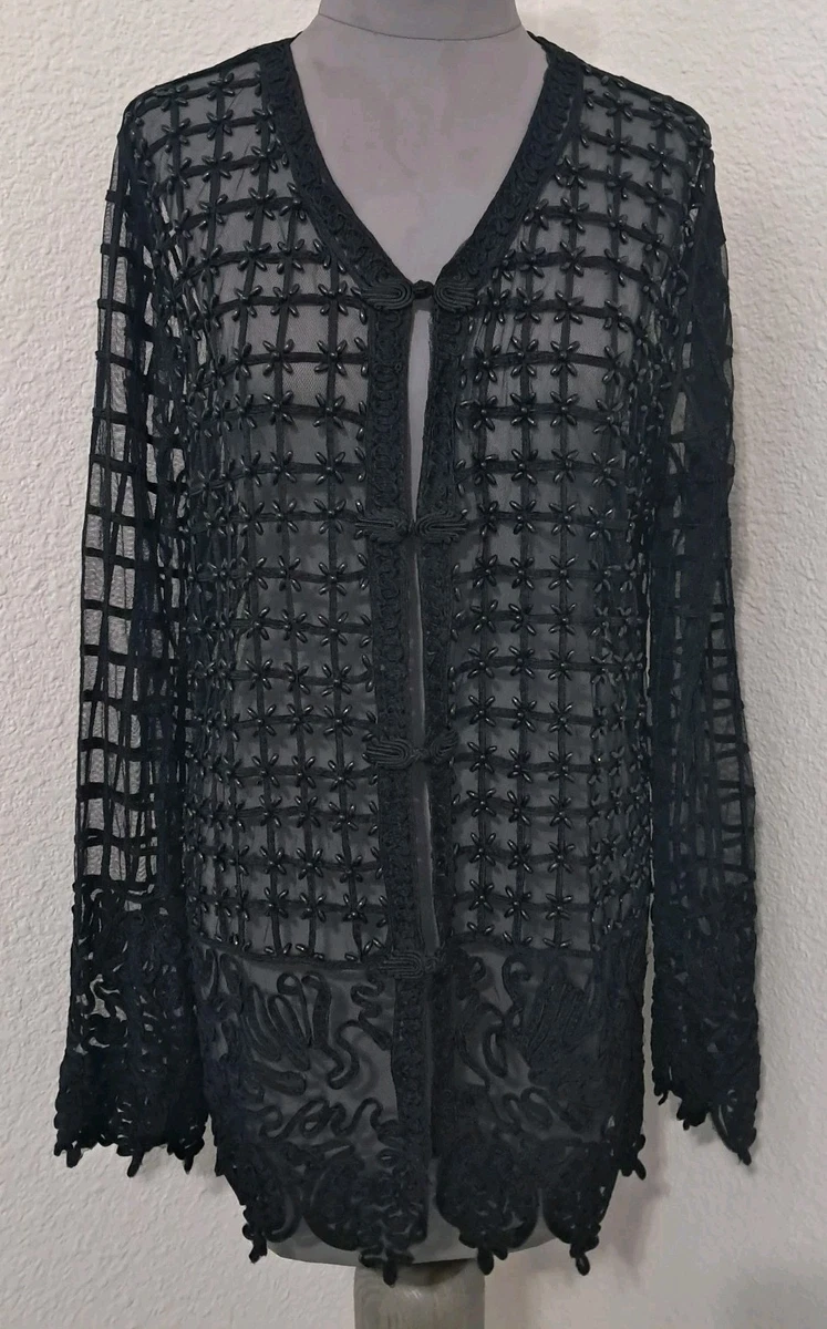 beautiful evening dresses plus size Sexy Plus Size Evening Dresses | Mermaid V neck with Lace Sleeves