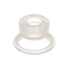 SL310003830 FRONT RUBBER CL0215 - Genuine OEM Replacement Part