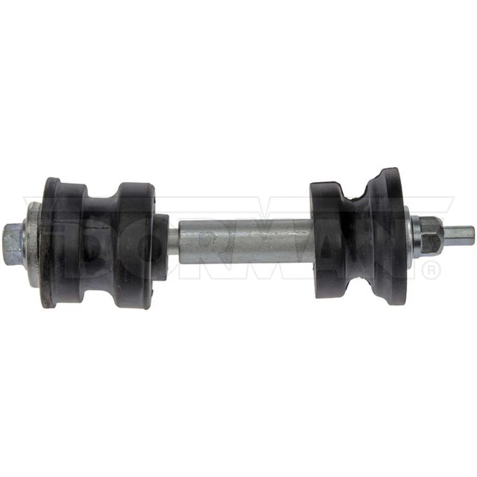 Kit de montaje de carrocería Dorman 924-265 Toyota para 00-07 Toyota Sequoia Tundra Foto 2 de 4