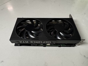 Dell 3060 Ti | eBay