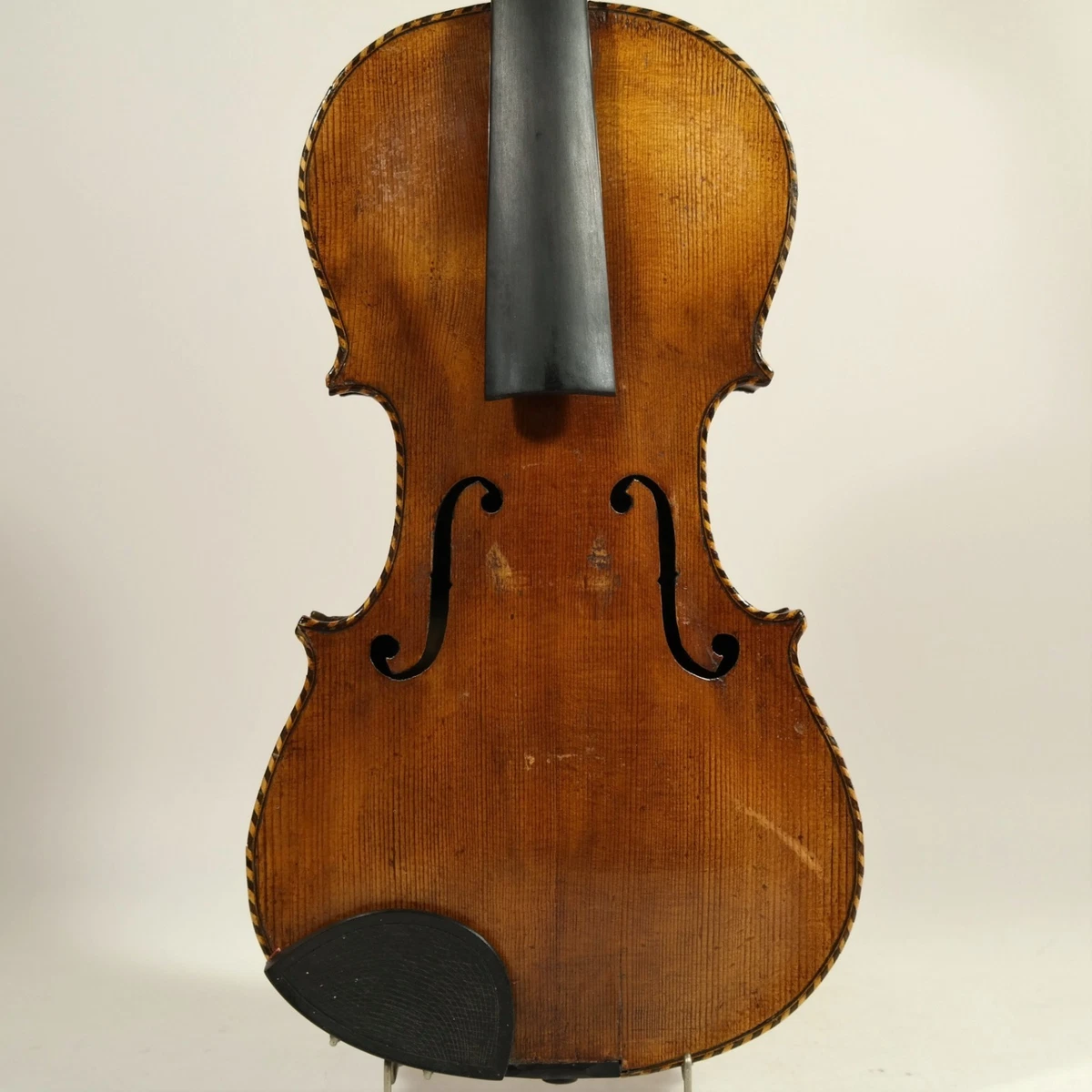 Preços baixos em Violino Stainer em Violinos | eBay