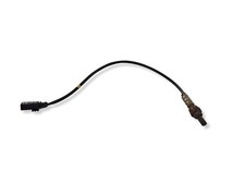 Sonde lambda Audi S6