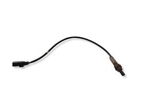 Audi A6 S6 C6 4F 2008 Diesel Lambdasonde Regelsonde 06E906265AA DLK40220