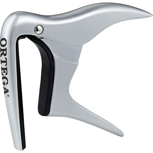Ortega OCAPOUKE- Neu 4490₽