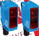 SICK WSE16P-24162100A00 / WSE16P24162100A00 (NEW IN BOX)