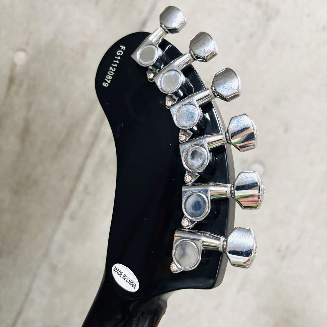 Fernandes Zo-3 Damizo Damijaw | eBay Fernandes Zo-3 Damizo Damijaw | eBay