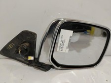 Retroviseur droit (ou coque) Mitsubishi L200