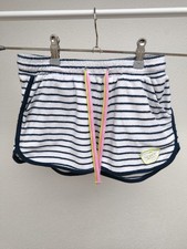 Shorts Frottee von Protest Gr.140