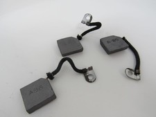 Echlin Alternator Brush Set A412