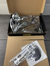 ASRock H310CM-HDV/M.2 Motherboard Intel H310 LGA 1151 DDR4 mATX Core DVI-D M.2