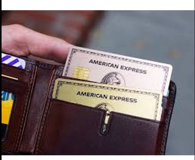 rare amex cards American Express Gold Card Amex Personal Collectible expired LTD RARE  Centurion