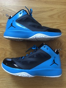 jordan q flight