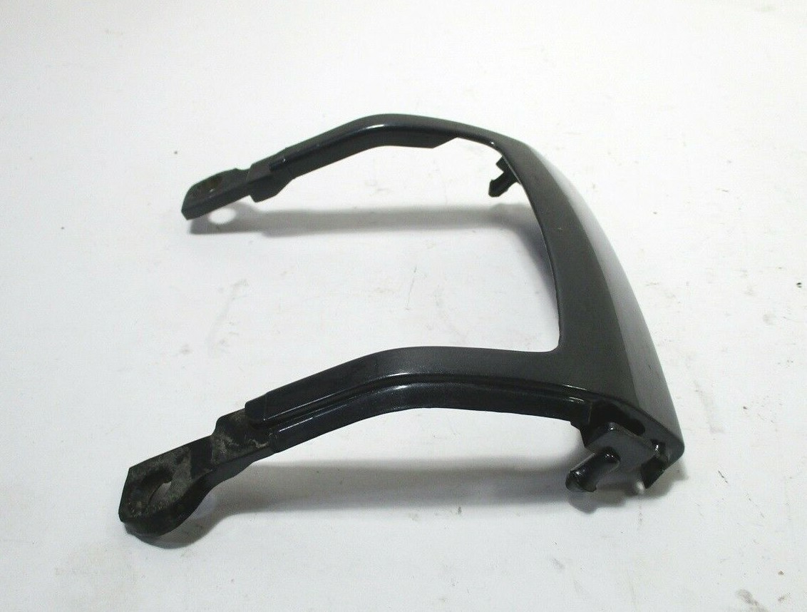 KAWASAKI ZX6 NINJA REAR LOWER TAIL COVER 14090-1255-JR ZX 6